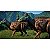 Jogo Jurassic World Evolution - PS4 - Usado - Imagem 3