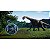 Jogo Jurassic World Evolution - PS4 - Usado - Imagem 4