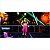 Jogo Zumba Fitness Rush - Xbox 360 - Usado - Imagem 4
