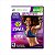 Jogo Zumba Fitness Rush - Xbox 360 - Usado - Imagem 1