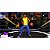 Jogo Zumba Fitness Rush - Xbox 360 - Usado - Imagem 2