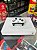Console Xbox One S All Digital 1TB - Usado - Imagem 4