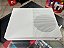 Console Xbox One S All Digital 1TB - Usado - Imagem 6