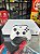 Console Xbox One S All Digital 1TB - Usado - Imagem 3