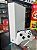 Console Xbox One S All Digital 1TB - Usado - Imagem 2