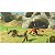 Jogo The legend Of Zelda Breath Of The Wild (Case Quebrada) - Nintendo Switch 2 - Usado - Imagem 5