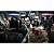 Jogo Dead Rising - PS4 - Usado - Imagem 3