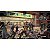 Jogo Dead Rising - PS4 - Usado - Imagem 4