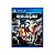 Jogo Dead Rising - PS4 - Usado - Imagem 1