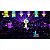 Jogo Just Dance 2016 - Xbox 360 - Usado - Imagem 3
