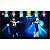 Jogo Just Dance 2016 - Xbox 360 - Usado - Imagem 7