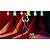 Jogo Just Dance 2016 - Xbox 360 - Usado - Imagem 5