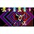 Jogo Just Dance 2016 - Xbox 360 - Usado - Imagem 4
