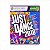 Jogo Just Dance 2016 - Xbox 360 - Usado - Imagem 1