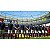 Jogo Copa do Mundo da FIFA Brasil 2014 - Xbox 360 - Usado - Imagem 4
