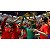 Jogo Copa do Mundo da FIFA Brasil 2014 - Xbox 360 - Usado - Imagem 3