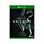 Jogo The Elder Scrolls V Skyrim Special Edition - Xbox One - Usado - Imagem 1