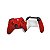 Controle Xbox Series Pulse Red - Usado - Imagem 4