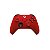 Controle Xbox Series Pulse Red - Usado - Imagem 1