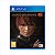 Jogo Dead or Alive 6 - PS4 - Usado - Imagem 1