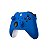 Controle Xbox Series Shock Blue - Usado - Imagem 2