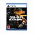 Jogo Call of Duty Black Ops 6 - PS5 - Usado - Imagem 1