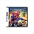 Jogo Spider-Man Friend Or Foe - Nintendo DS - Usado - Imagem 1