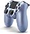 Controle Dualshock 4 Azul Titanium Original - PS4 - Usado - Imagem 2