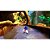 Jogo Sonic Generations - PS3 - Usado - Imagem 3