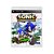 Jogo Sonic Generations - PS3 - Usado - Imagem 1