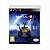 Jogo Wall-E - PS3 - Usado - Imagem 1