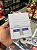 Console Super Nintendo Mini Classic Edition - Usado - Imagem 5