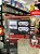Console Super Nintendo Mini Classic Edition - Usado - Imagem 6