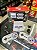 Console Super Nintendo Mini Classic Edition - Usado - Imagem 3