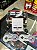 Console Super Nintendo Mini Classic Edition - Usado - Imagem 4