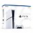 Console PS5 Slim 1TB SSD Com Leitor (Com Caixa) - Usado - Imagem 1