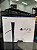 Console PS5 Slim 1TB SSD Com Leitor (Com Caixa) - Usado - Imagem 6