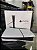 Console PS5 Slim 1TB SSD Com Leitor (Com Caixa) - Usado - Imagem 5