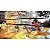 Jogo One Piece Burning Blood - Xbox One - Usado - Imagem 2