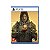 Jogo Death Stranding Director's Cut - PS5 - Usado - Imagem 1
