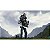 Jogo Death Stranding Director's Cut - PS5 - Usado - Imagem 2