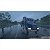 Jogo Truck Driver the American Dreams - PS5 - Usado - Imagem 2