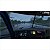 Jogo Truck Driver the American Dreams - PS5 - Usado - Imagem 3