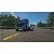 Jogo Truck Driver the American Dreams - PS5 - Usado - Imagem 4