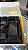 Console PSP Preto - Usado - Imagem 7