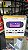 Console PSP Preto - Usado - Imagem 9