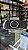 Console PSP Preto - Usado - Imagem 5