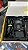Console PSP Preto - Usado - Imagem 8