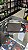 Console PSP Preto - Usado - Imagem 2