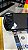 Console PSP Preto - Usado - Imagem 4